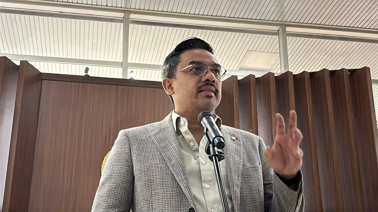 112 Ribu UMKM Sumatera Dapat Banpres, Sumut Kebagian 25.491 Penerima