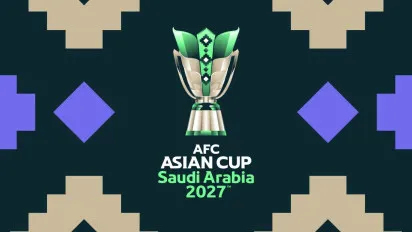 Kawasan Arab Memanas, Piala Asia 2027 Terancam Diundur