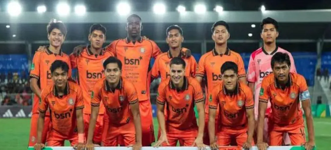 League Cup 2026: Persiraja Lawan 2 Klub Liga Super