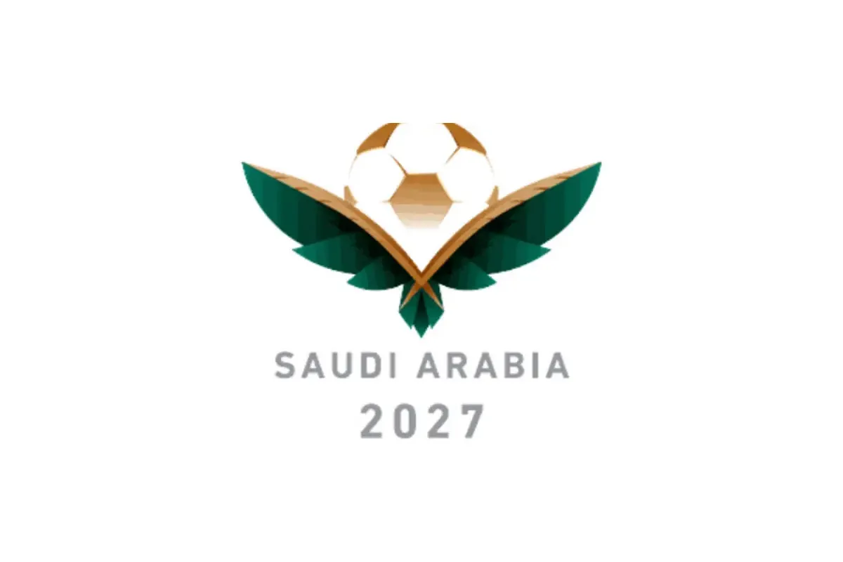 Arab Saudi Tetap Tuan Rumah Piala Asia 2027