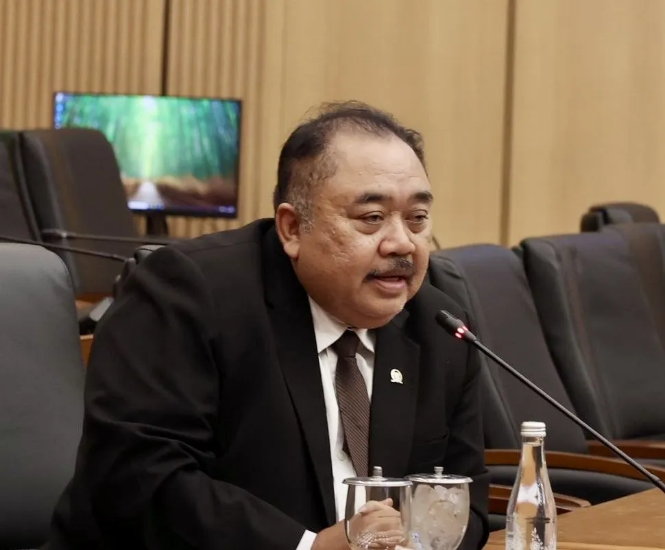 Tekan Antrean BBM, Pemerintah Didesak Audit Pasokan Hingga Kuota