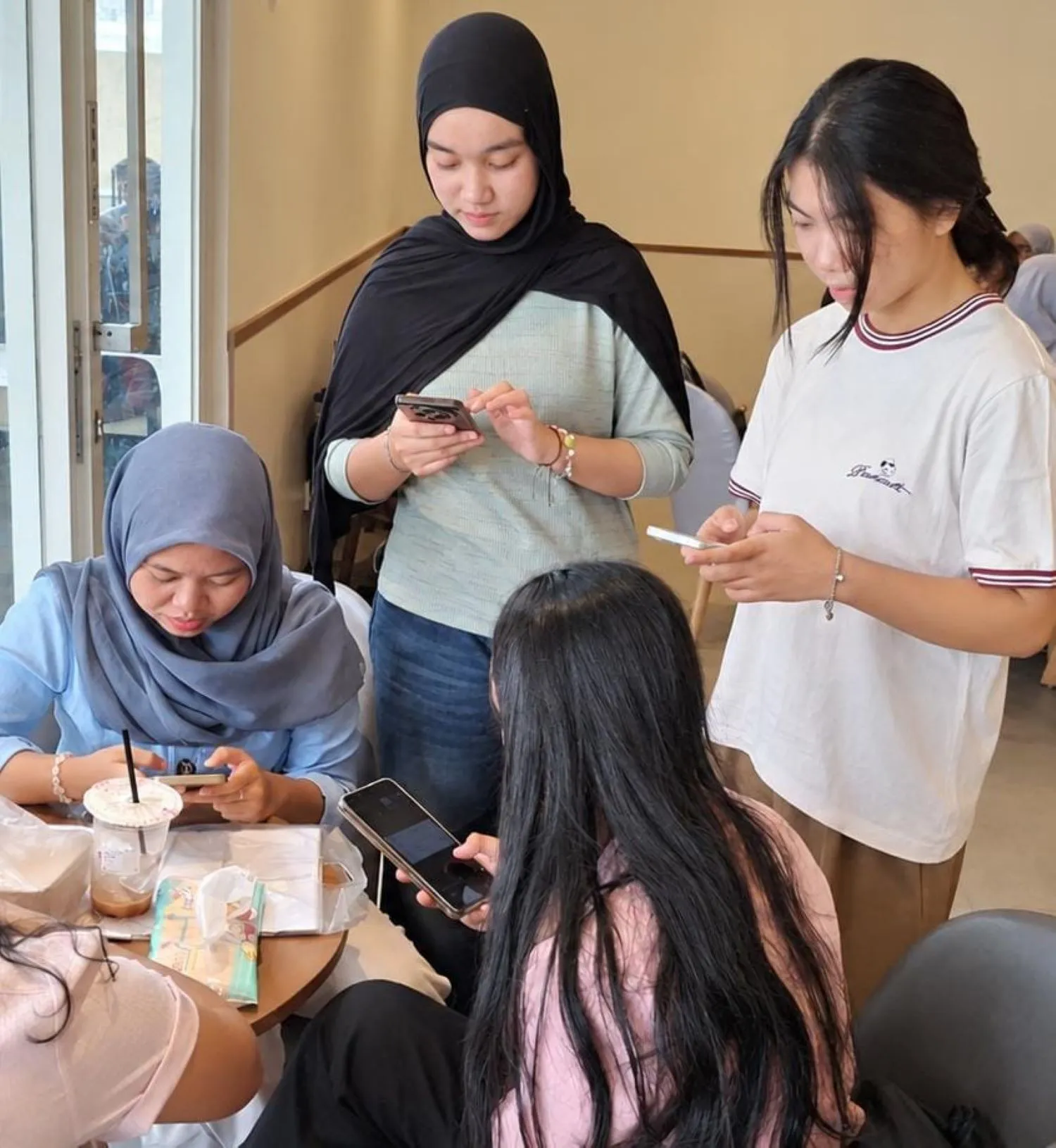 Cerita Budaya dan Gizi dalam Sepiring Pelleng