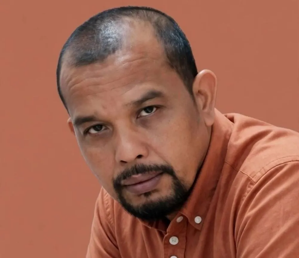 Prof. Dr. Safwan Idris, MA: Ketika Ulama Menjembatani Kitab, Kampus, dan Perdamaian Aceh