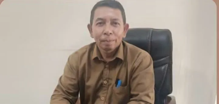 Menganyam Sains dan Iman: Catatan dari Ruang Kelas SMAN 1 Lhoksukon