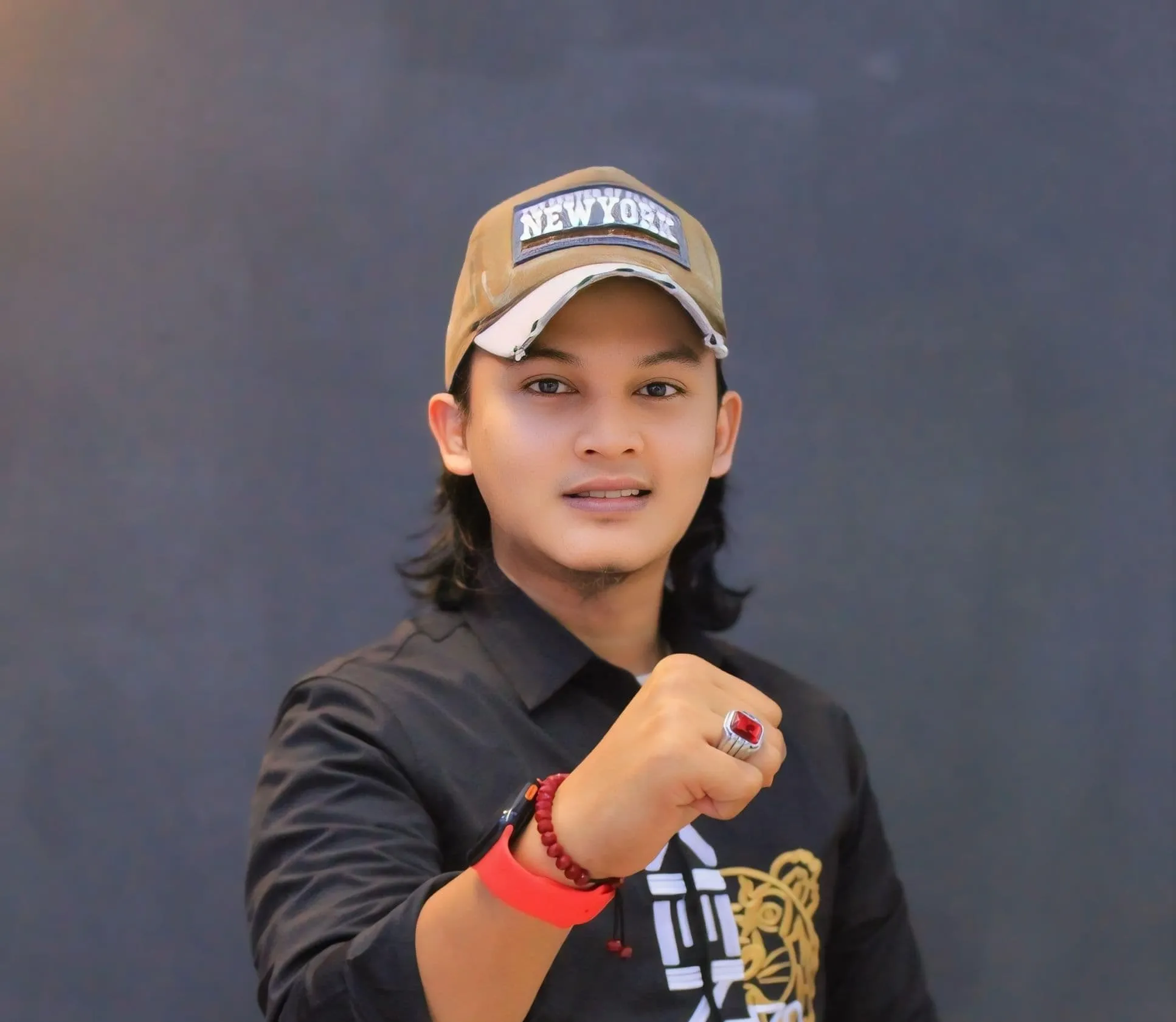 LSM Garang Soroti Hasil UKK Tiga BUMD Aceh Tamiang