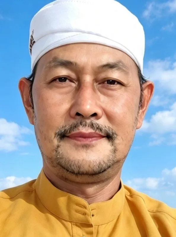 Tampil di Mata Lokal Fest 2026, Bupati Abdya Dipuji Pimpinan Dayah