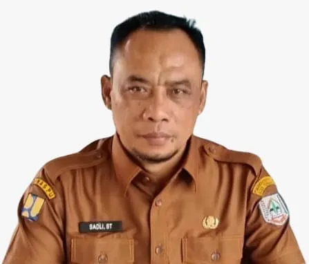 Dinas PUPR Agara Diminta Tekankan Kualitas Proyek