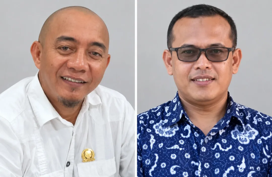 DPRK Abdya Minta Proyek Tanggul Krueng Baru Dikaji Ulang