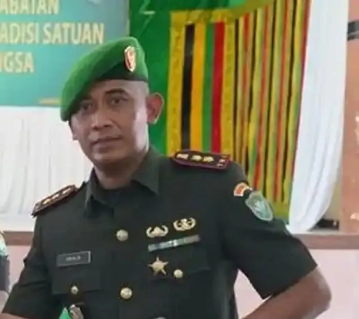 TMMD ke-130 Kodim Agara Sasar Jalan, RTLH, dan Sarana Air Bersih