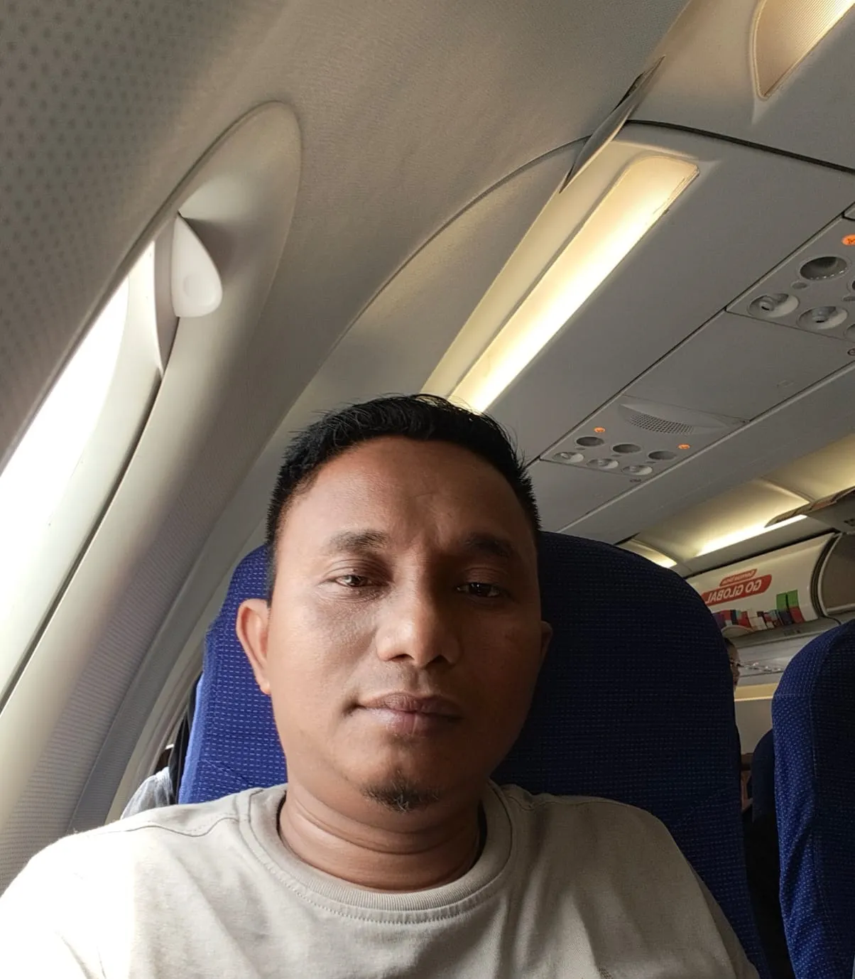 PWI Aceh Tenggara Usulkan UKW 2027 ke Pemkab