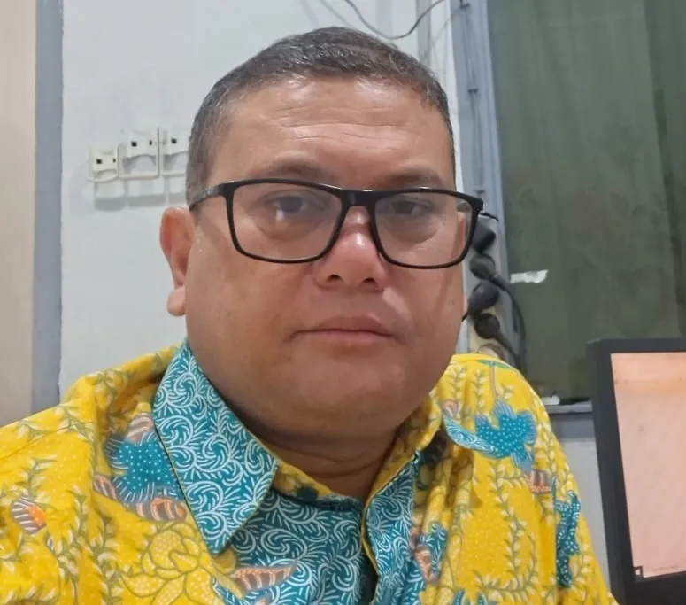 Konferensi PWI Tabagsel Dijadwalkan 29 Oktober 2026