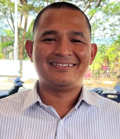 SaKA Soroti Ketimpangan Penegakan Hukum di Abdya, Kasus Besar Dipertanyakan