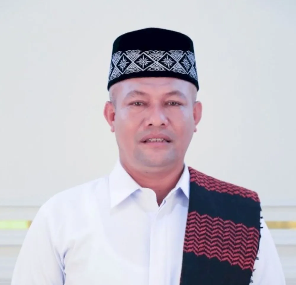 Peringatan Hari Santri di Aceh Utara dan Kembalinya Sarung ke Ruang Publik