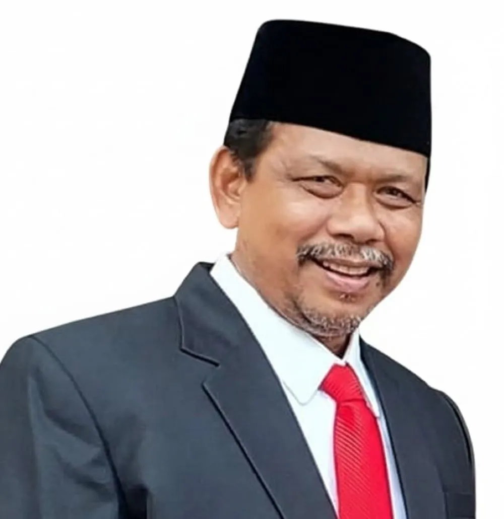 Muzakkir Desak Dugaan Pasal Selundupan dalam PKPU Pencalonan Gibran Diusut Tuntas
