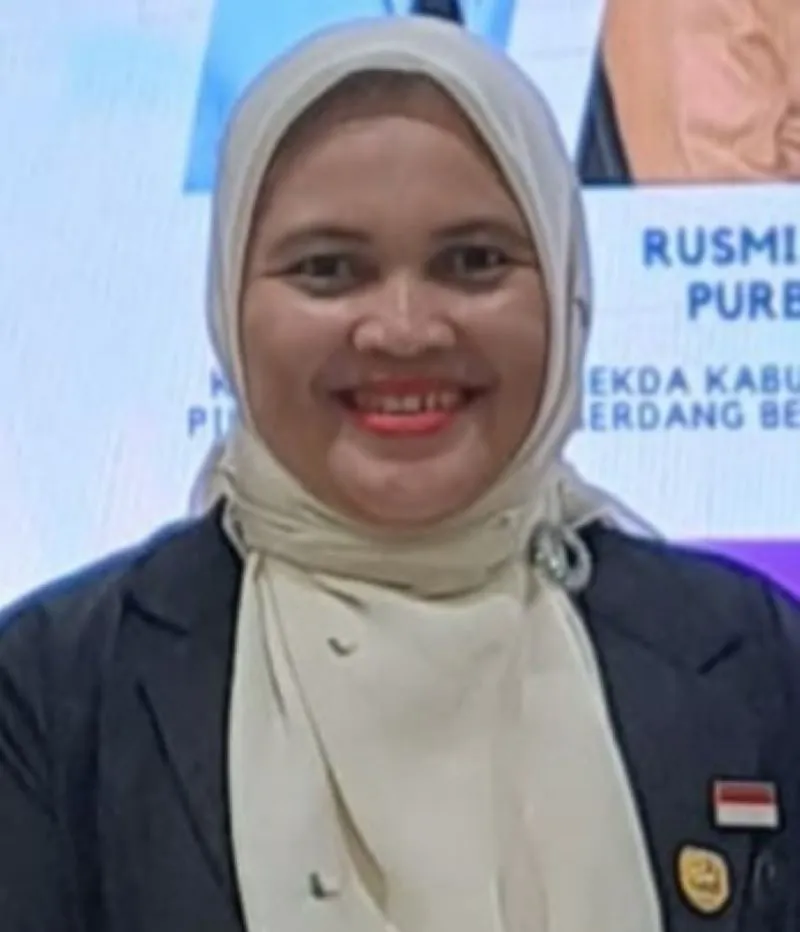 Pemkab Abdya Seleksi Penerima Beasiswa S1 hingga S3, Pendaftaran Dibuka 22 Oktober