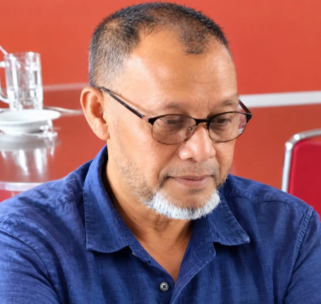 Adnan NS: Jangan Korbankan Singkil–Subulussalam demi Ambisi Provinsi ALA