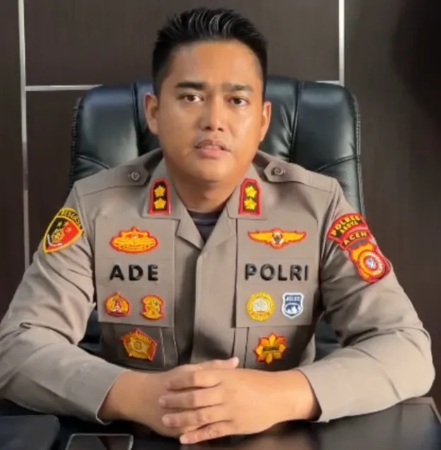 Pemuda Abdya Tewas Diduga Dianiaya, Polisi Buru Dua Terduga Pelaku