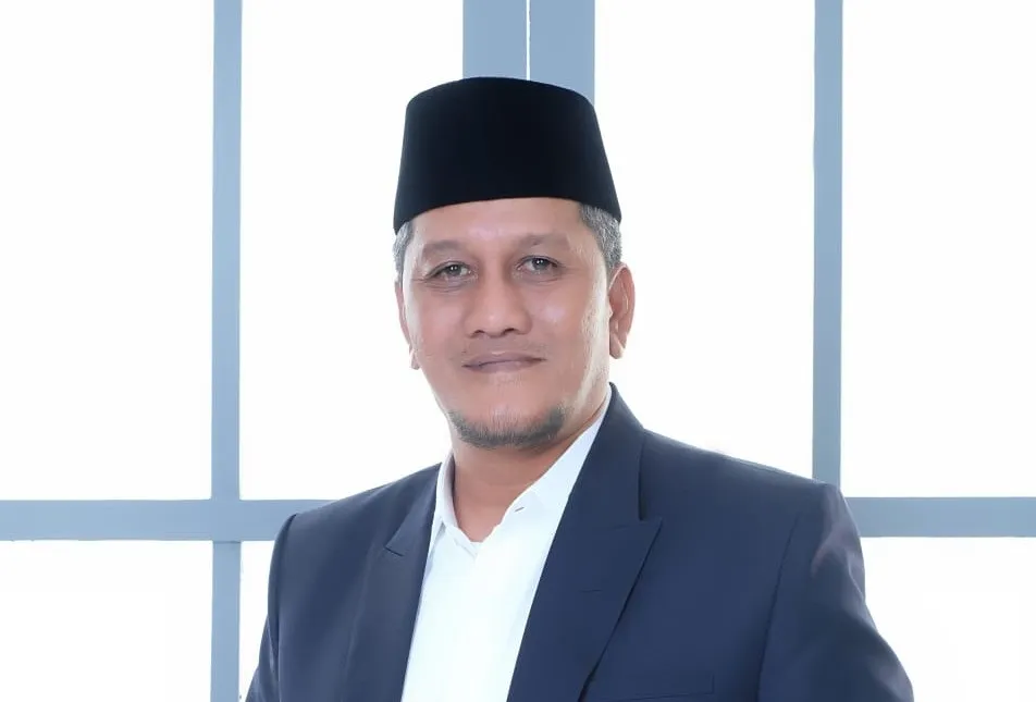 Pengumuman JPT: Di Balik Tiga Nama, Aceh Utara Menanti Nahkoda Baru