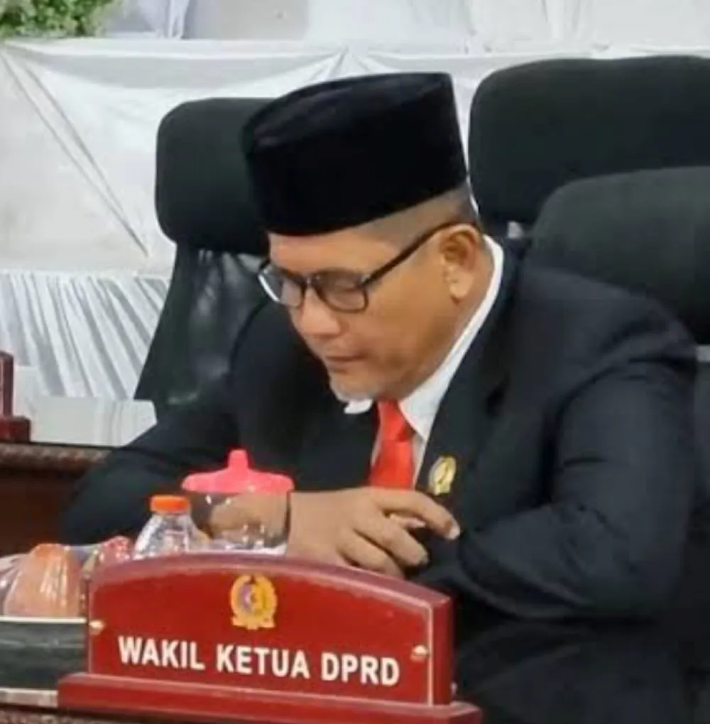DPRD Batubara Soroti Pasien Gagal Operasi akibat Stok Anestesi Kosong