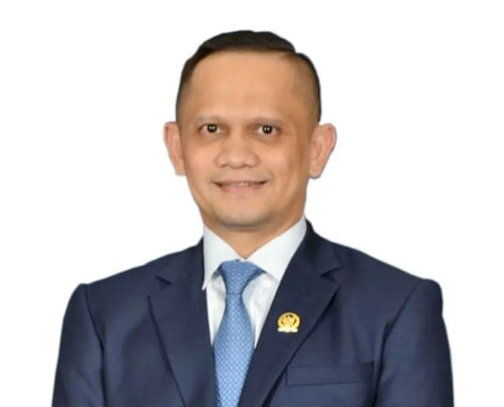 Dek Gam Apresiasi Polda Aceh Tangkap Penimbun Solar, Antrean di SPBU Mulai Menghilang