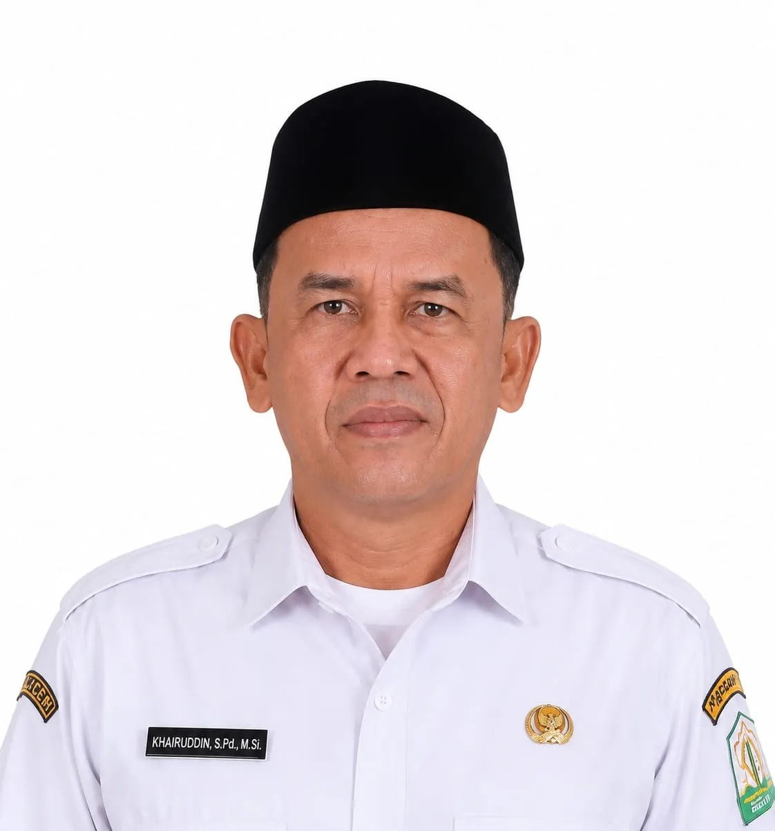 Dari Ujung Negeri untuk Indonesia, Tiga Siswa SMAN Lawe Sumur Melaju ke Semifinal KENAL TKA 2026