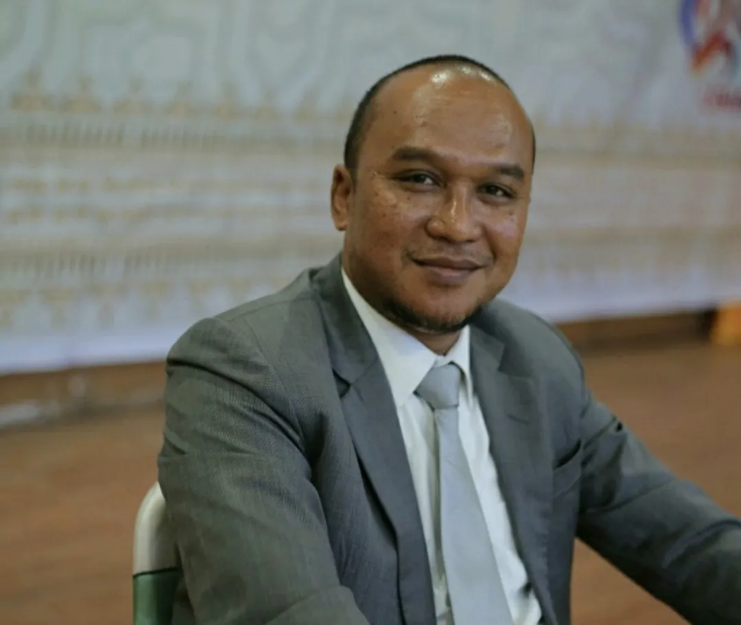 Rp786 Miliar untuk Penerbit Asing: Saatnya Menata Ulang Kiblat Publikasi Kita