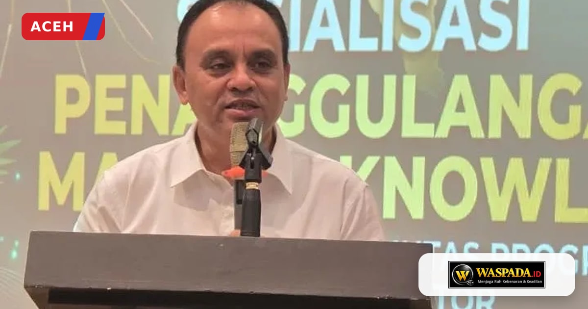Gambar berita