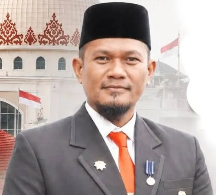 Dua Pejabat Hasil Seleksi JPT Belum Dilantik, BKPSDM: Target Januari 2027