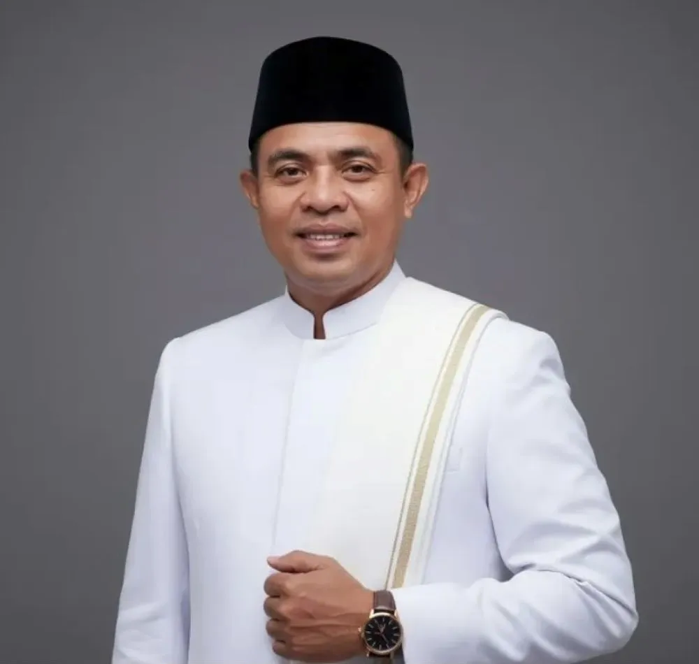 Tiga Lembaga Istimewa dan Banleg DPRK Aceh Utara: Menjaga Api Peradaban di Tanah Pase