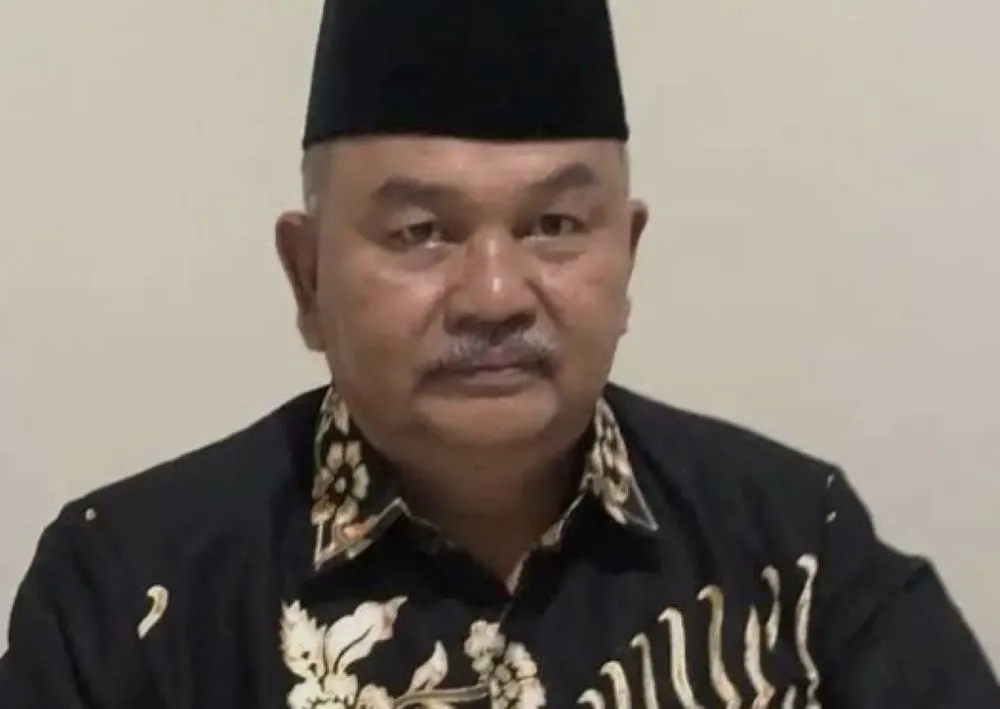 Di Meja DPRK, Harapan Itu Ditulis: Ketika Aceh Utara Menabur Inklusi bagi Penyandang Disabilitas
