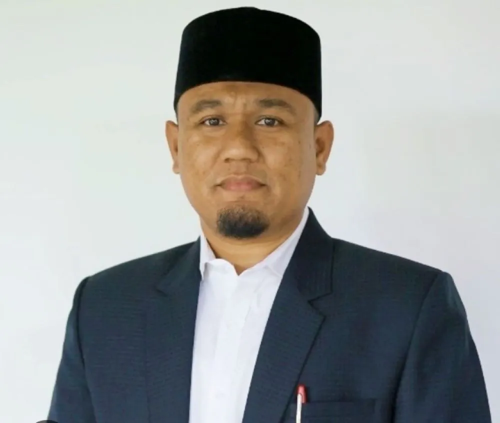Tiga Lembaga Istimewa dan Banleg DPRK Aceh Utara: Menjaga Api Peradaban di Tanah Pase