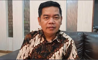 Assoc. Prof. Dr. Alpi Sahari Apresiasi Polrestabes Medan Ungkap Kasus Narkoba di Belawan
