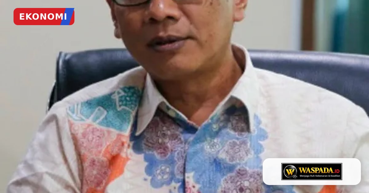 Sign Waspada BNI Pertahankan Fundamental Jaga Pertumbuhan Bisnis | Waspada