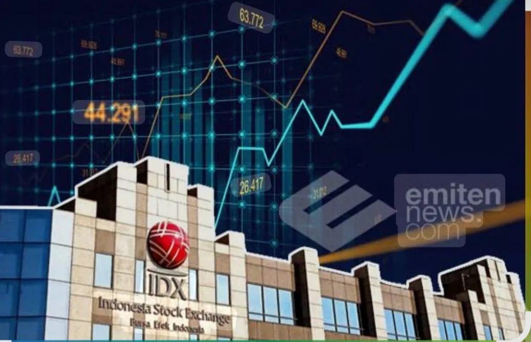 Mengenal Standalone Market