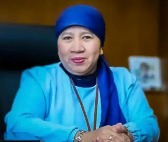 Pembalut Termasuk BKP Yang Dikenakan PPN