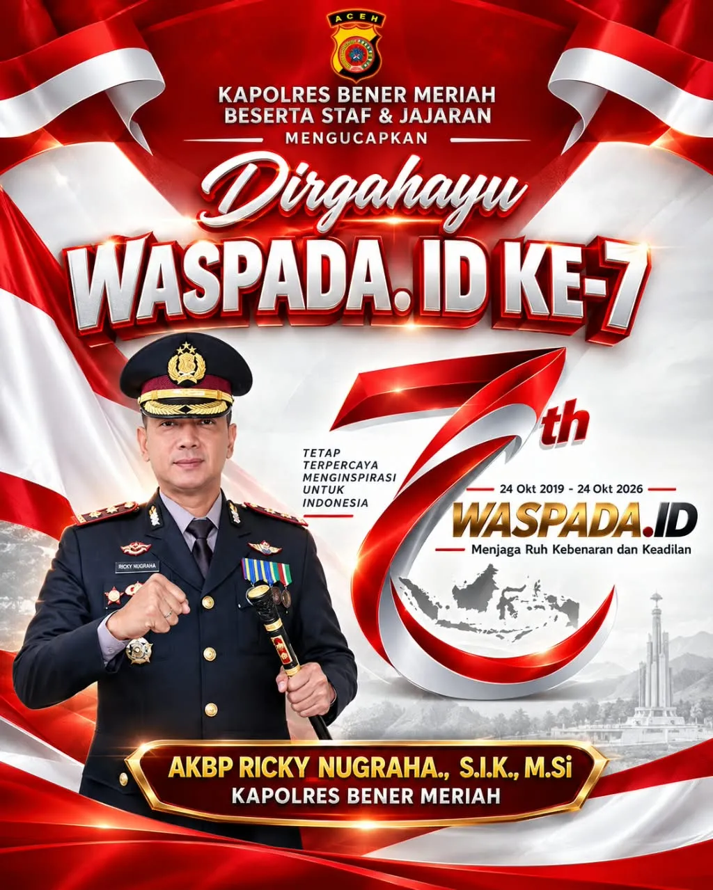 Advertisement