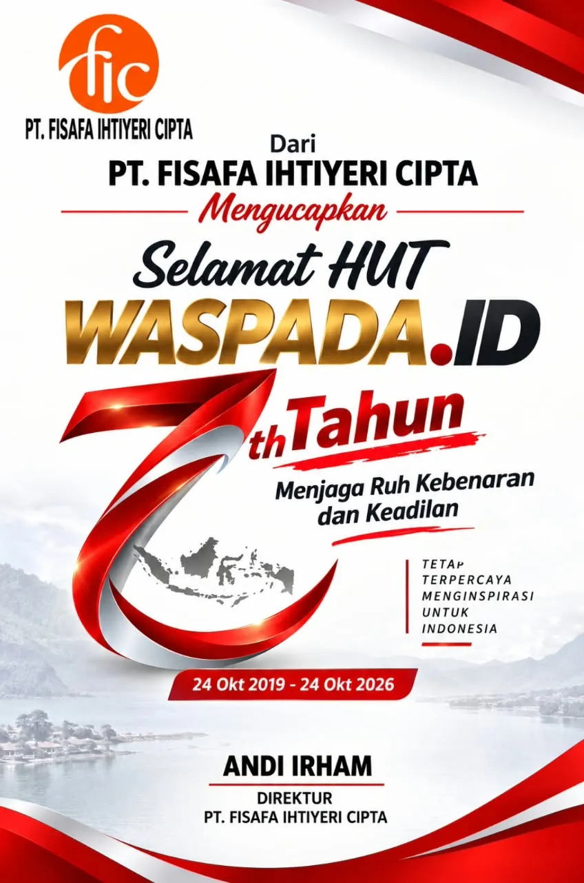 Advertisement