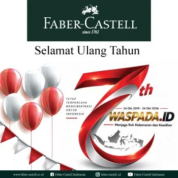 Advertisement