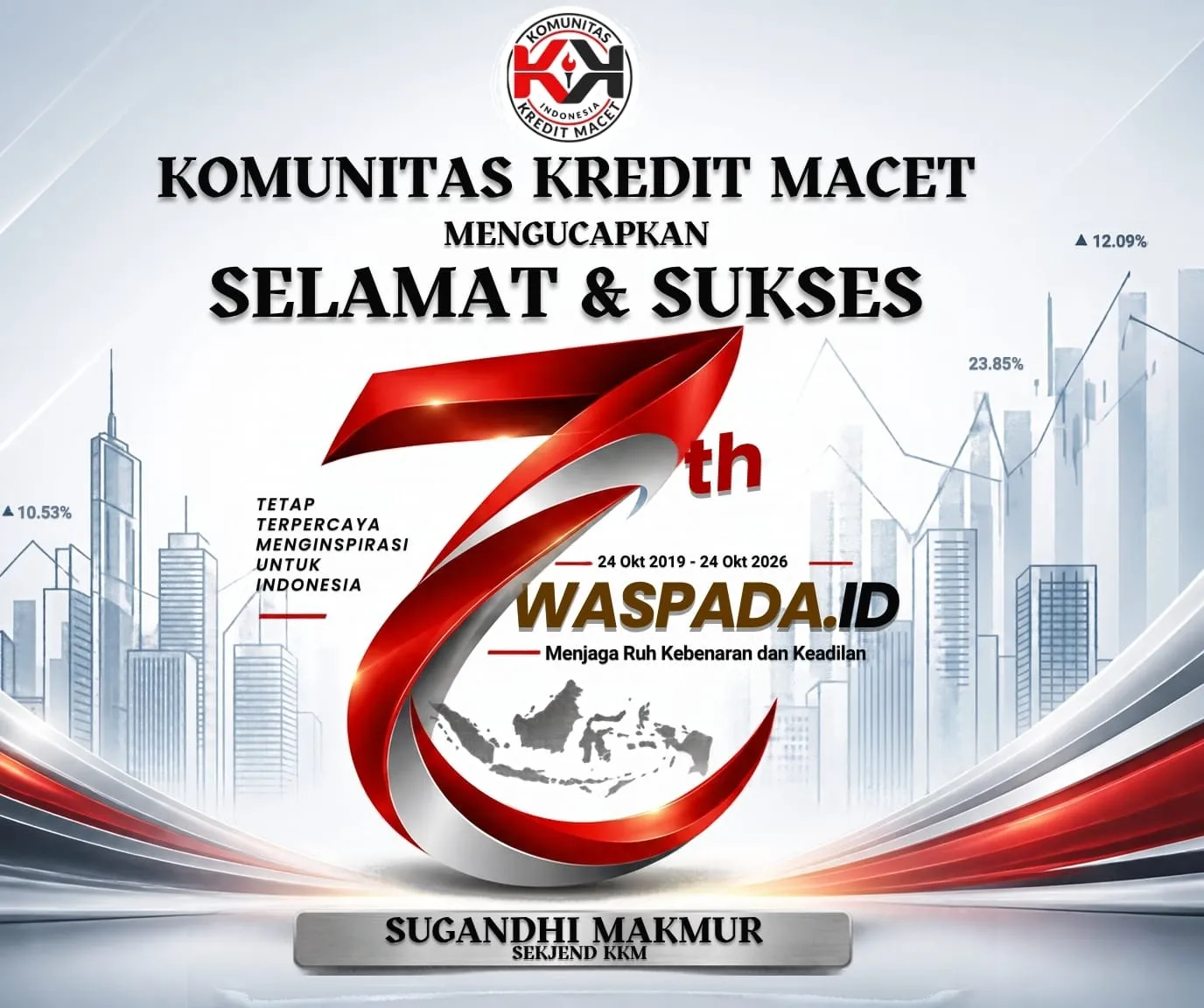 Advertisement