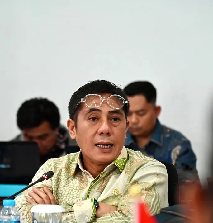 Abaikan Putusan MK Soal Paket Data Hangus, Operator Seluler Terancam Sanksi