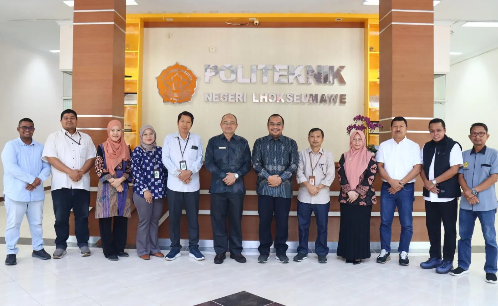 Sinergi Aset dan Edukasi Lelang: PNL Menyulam Jejaring Pengetahuan