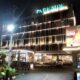 Parkside takengon