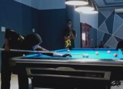 Kejutan Pebiliar Medan Alisyah Naifa