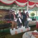 Rady Shah Juara Umum