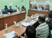 Medan Siap Pertahankan Juara Porprovsu 2022