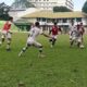 PSMS Liburkan Latihan Pemain