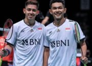 Bagnaia Kian Dekat Juara Dunia