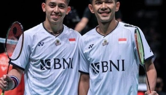 Bagnaia Kian Dekat Juara Dunia