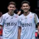 Bagnaia Kian Dekat Juara Dunia