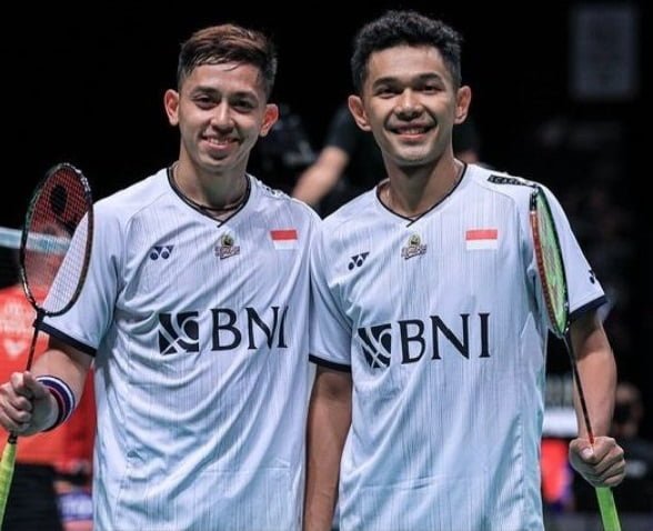 Bagnaia Kian Dekat Juara Dunia